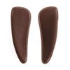 Wintec Rotoli per Ginocchia All Purpose Marrone