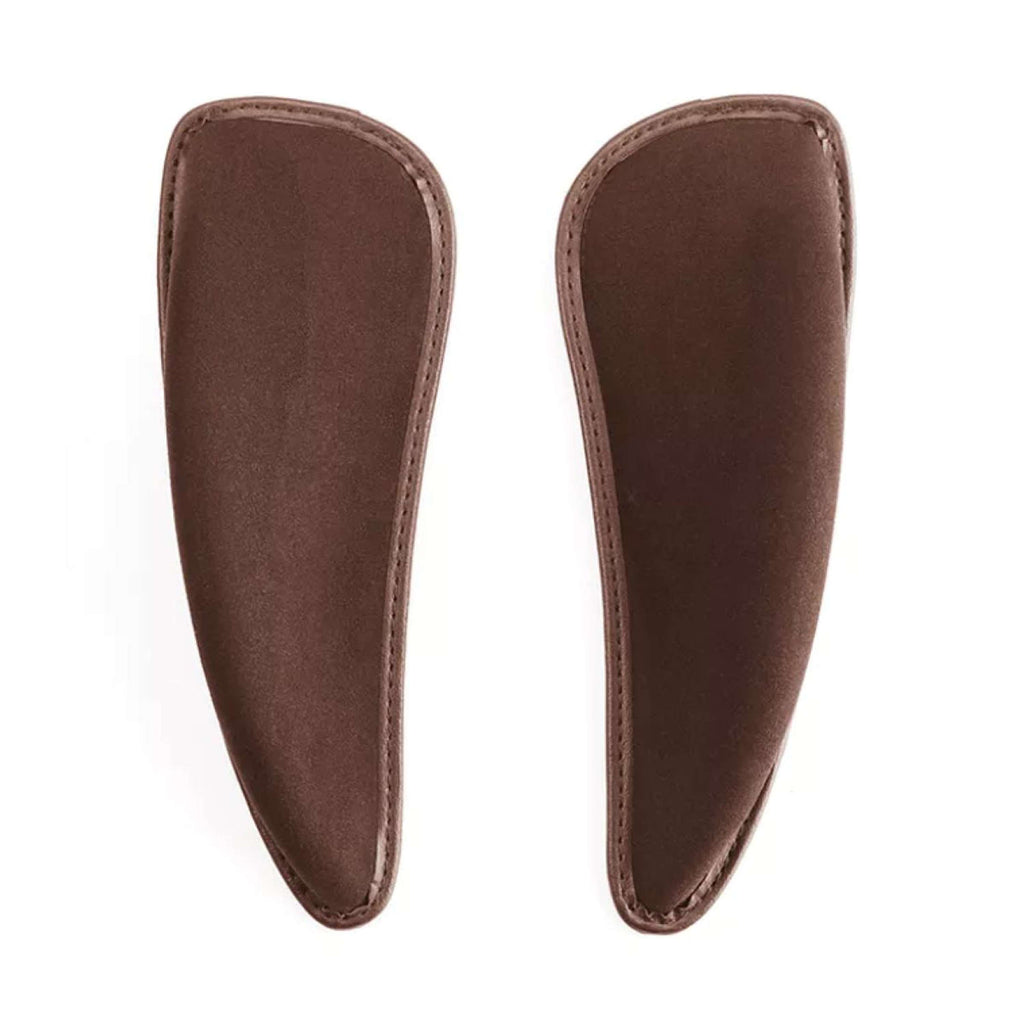 Wintec Rotoli per Ginocchia All Purpose Marrone