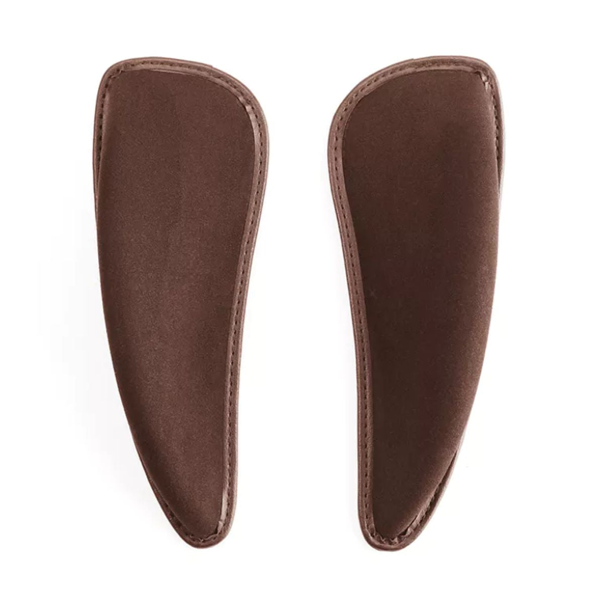 Wintec Rotoli per Ginocchia All Purpose Marrone