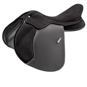 Wintec Sella da Salto Pro Jump Pony Hart Nero