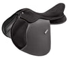 Wintec Sella da Salto Pro Jump Pony Hart Nero
