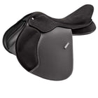 Wintec Sella da Salto Pro Jump Pony Hart Nero