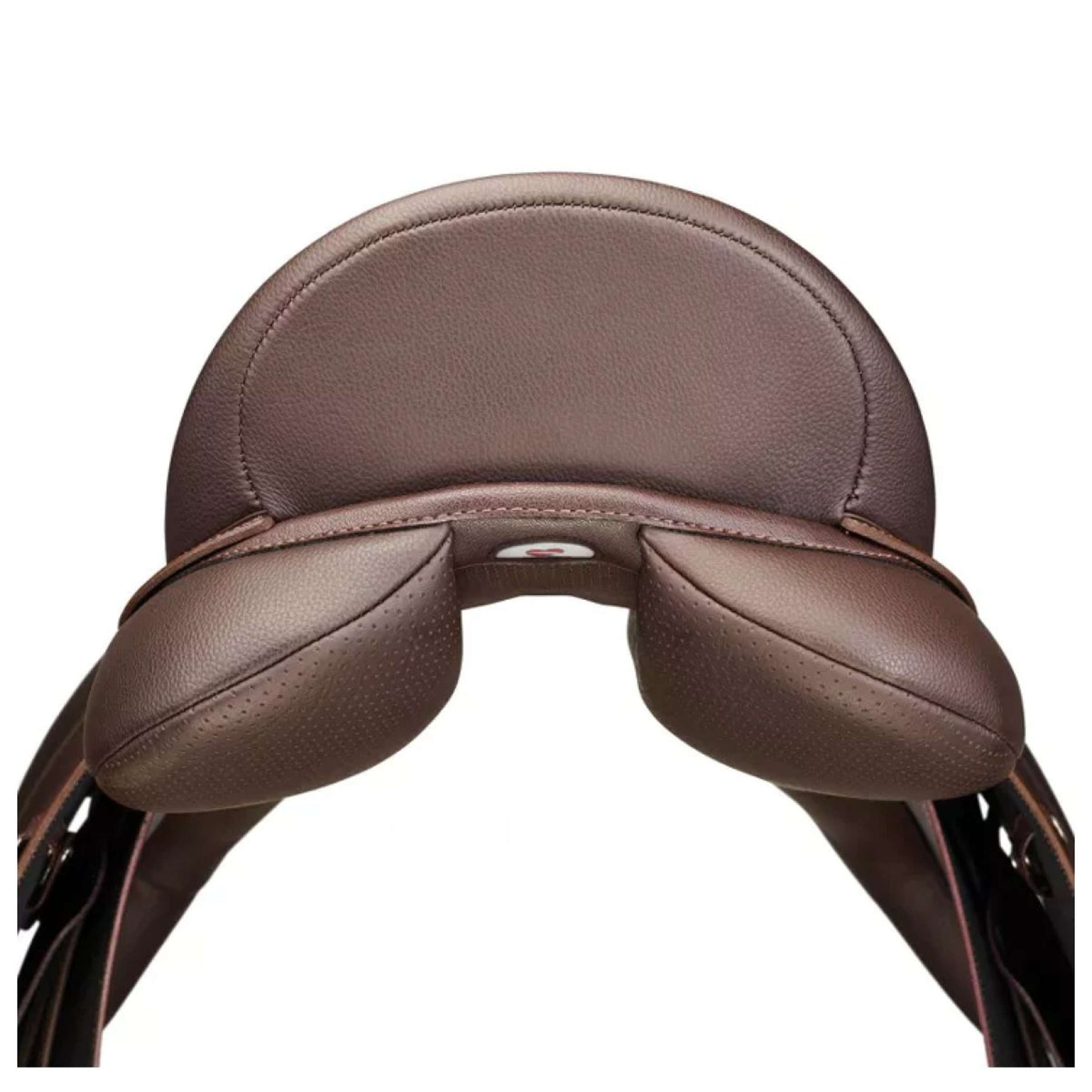 Wintec Sella da Dressage 500 Medium Hart Marrone Wintec Sella da Dressage 500 Medium Hart Marrone