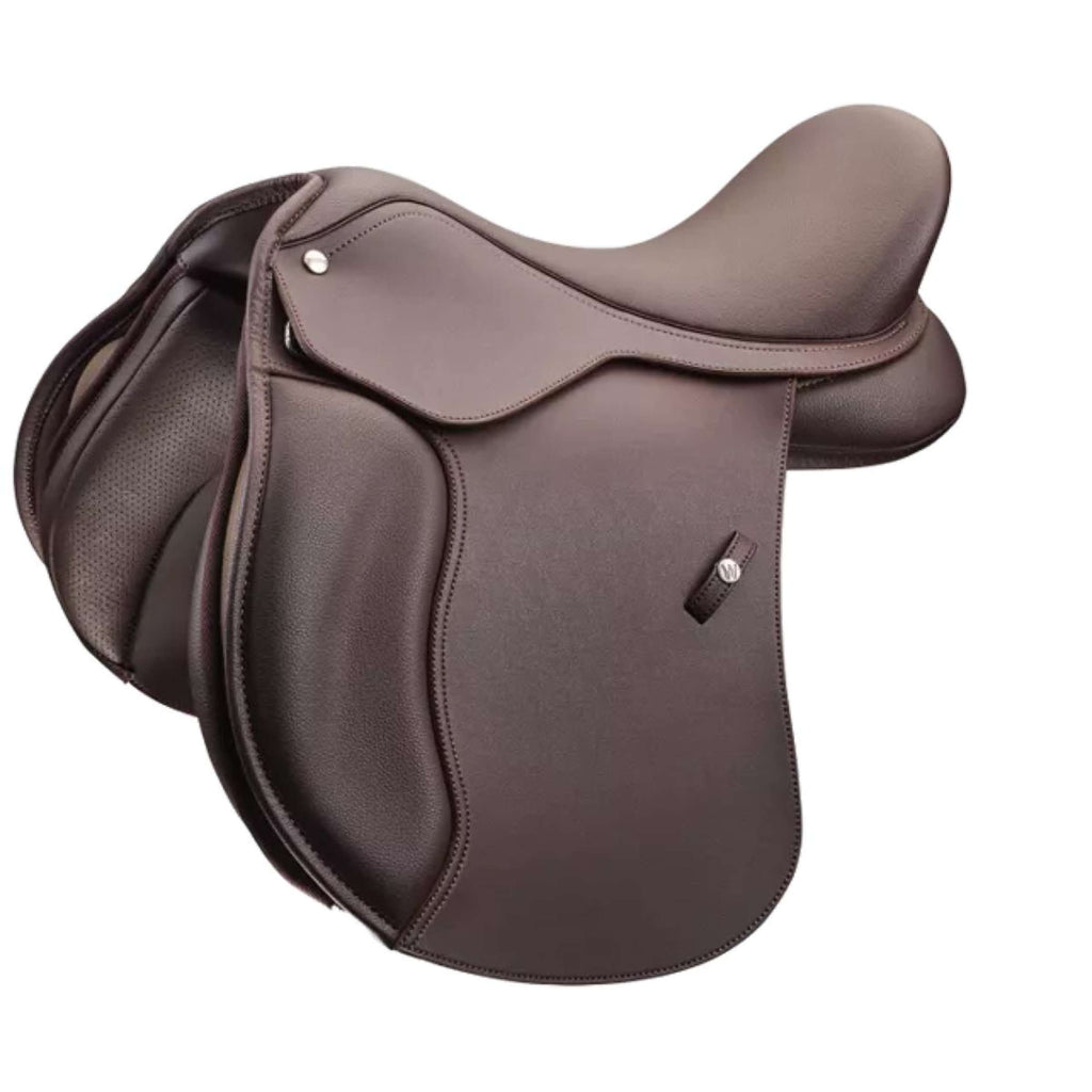 Wintec Sella per tutti Gli Usi 500 Pony Hart Marrone