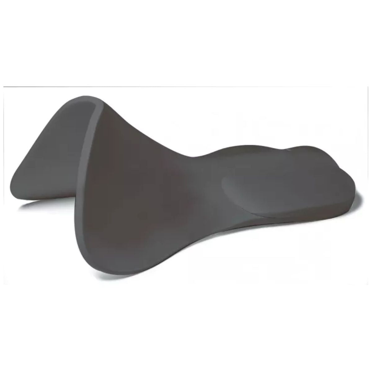 Wintec Sottosella Comfort Pad Back Carbone