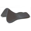 Wintec Sottosella Comfort Pad Back Carbone