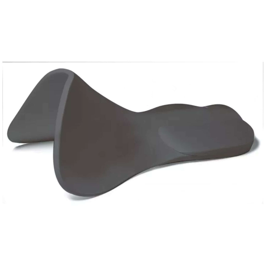 Wintec Sottosella Comfort Pad Back Carbone