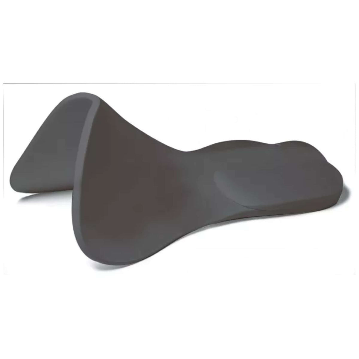 Wintec Sottosella Comfort Pad Back Carbone