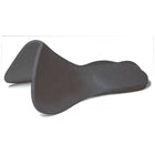 Wintec Sottosella Comfort Pad Back Carbone