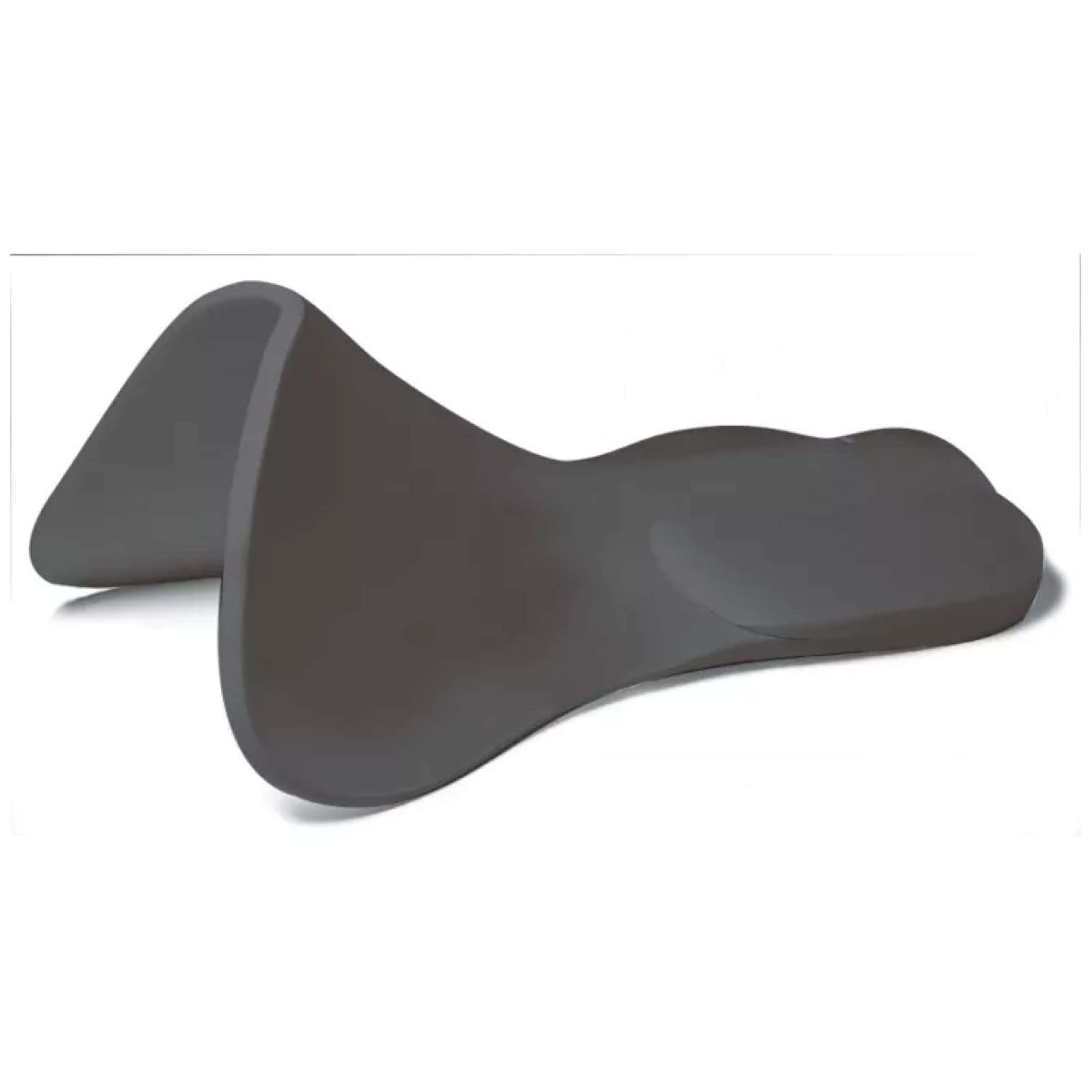 Wintec Sottosella Comfort Pad Back Carbone