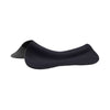 Wintec Sottosella Comfort Pad Dressage Nero