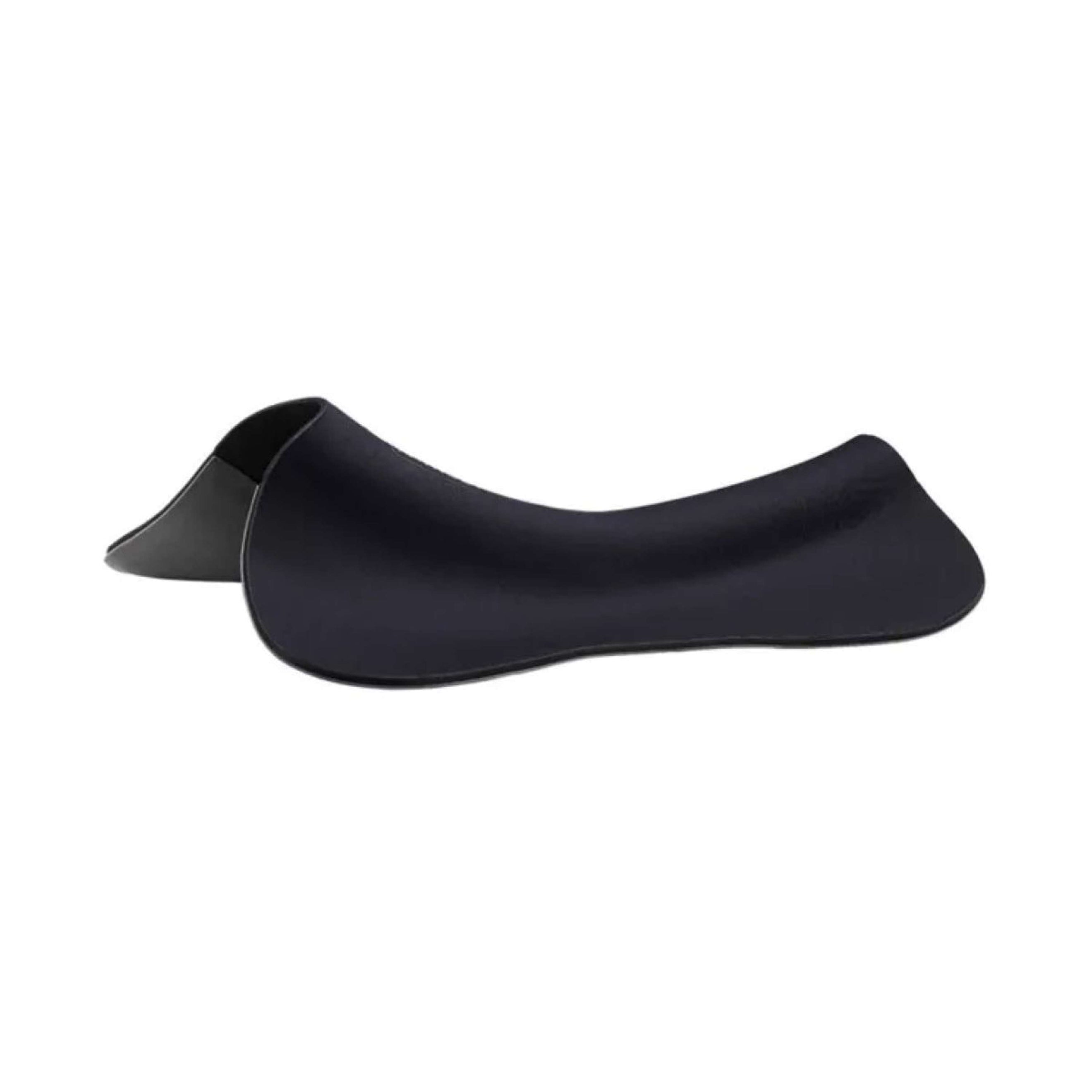 Wintec Sottosella Comfort Pad Jump Nero Wintec Sottosella Comfort Pad Jump Nero