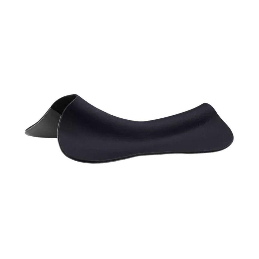 Wintec Sottosella Comfort Pad Dressage Nero