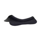 Wintec Sottosella Comfort Pad Dressage Nero