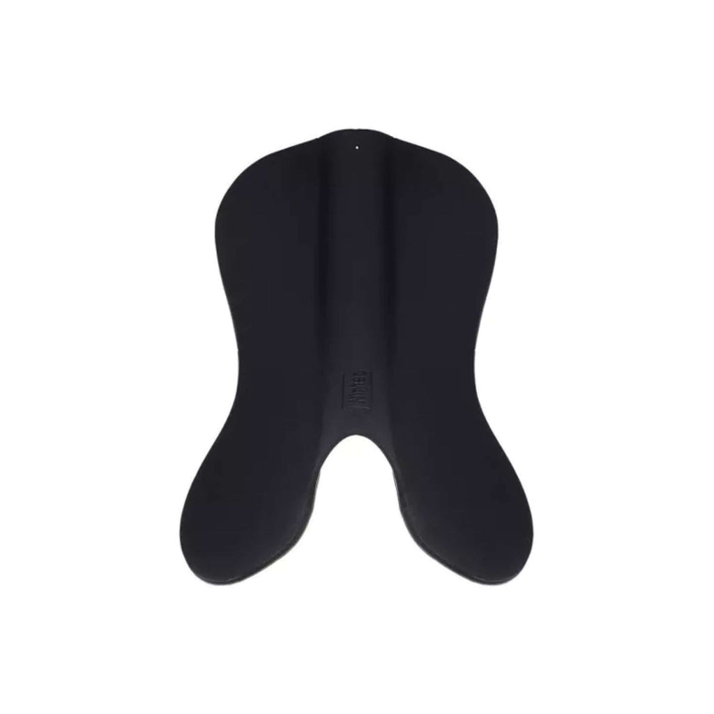 Wintec Sottosella Comfort Pad Dressage Nero