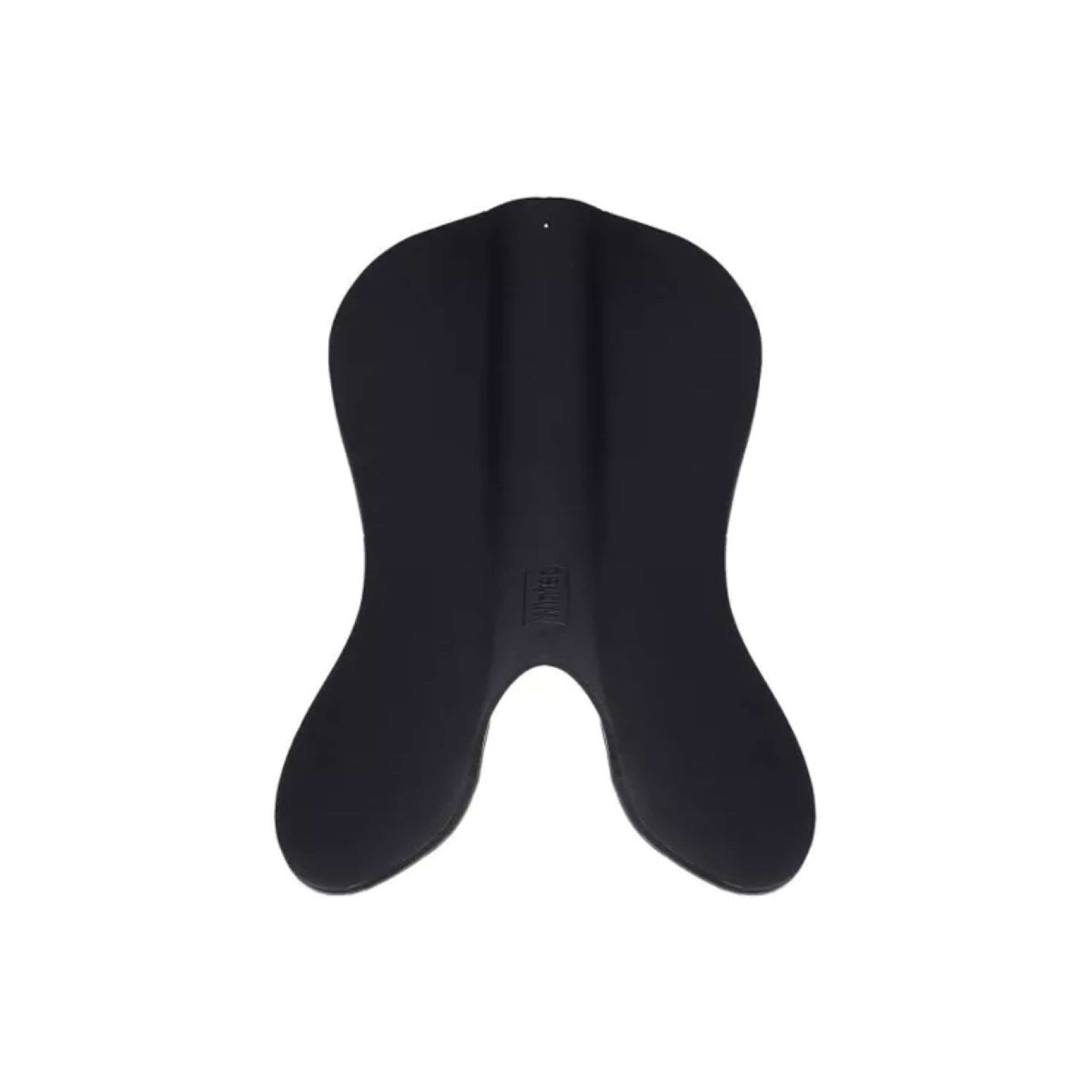 Wintec Sottosella Comfort Pad Dressage Nero