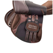 Wintec Sella da Salto Pro Jump Pony Hart Marrone