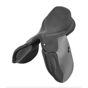 Wintec Sella da Salto Pro Jump Pony Hart Nero