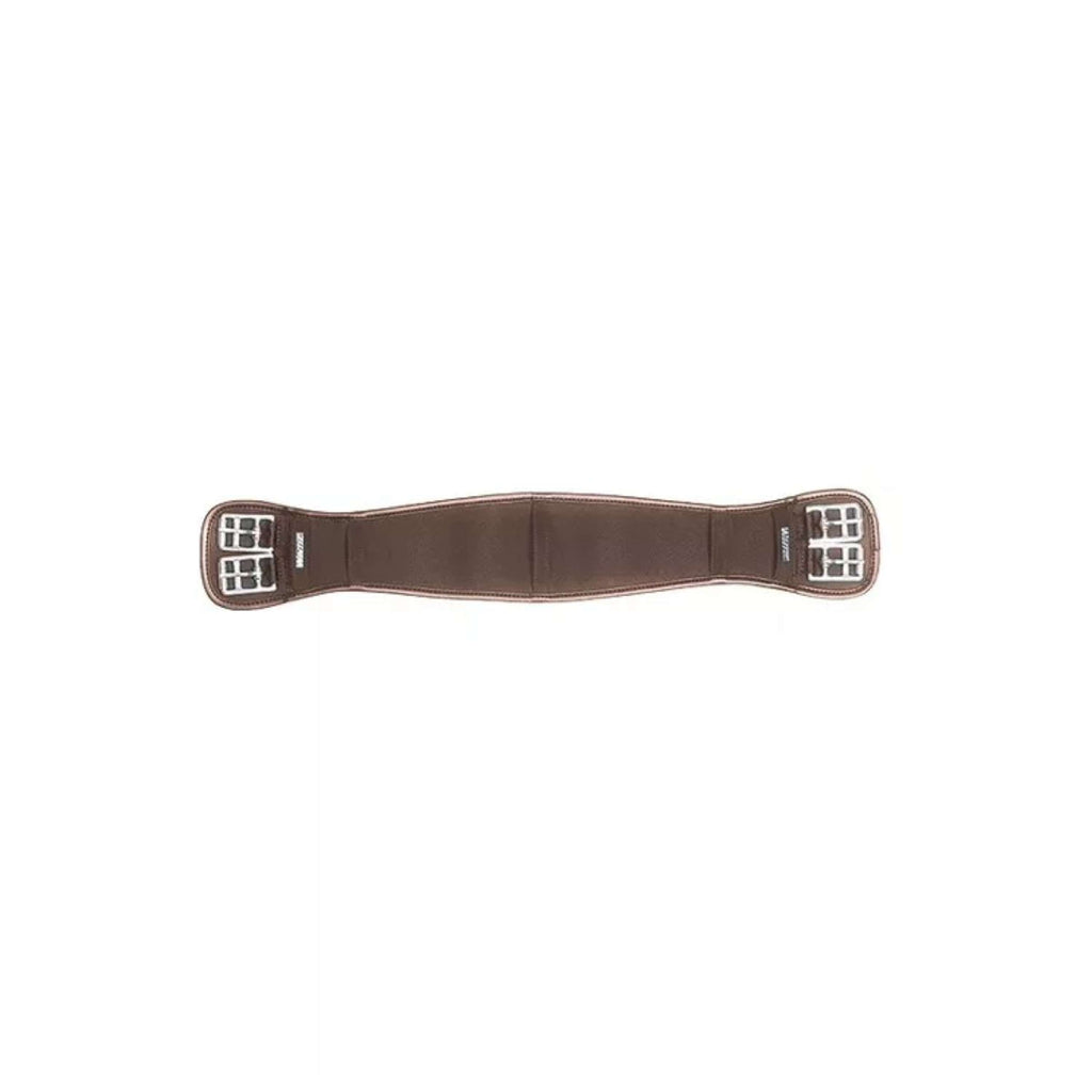 Wintec Sottopancia Polivalente Pro Elastic Marron Scuro