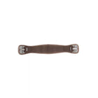 Wintec Sottopancia Polivalente Pro Elastic Marron Scuro