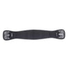 Wintec Sottopancia Polivalente Pro Elastic Nero