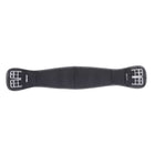 Wintec Sottopancia Polivalente Pro Elastic Nero