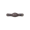 Wintec Sottopancia da dressage Cair Marrone