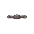 Wintec Sottopancia da dressage Cair Marrone