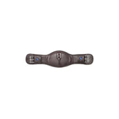 Wintec Sottopancia da dressage Cair Marrone