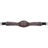 Wintec Sottopancia Polivalente Cair Marrone