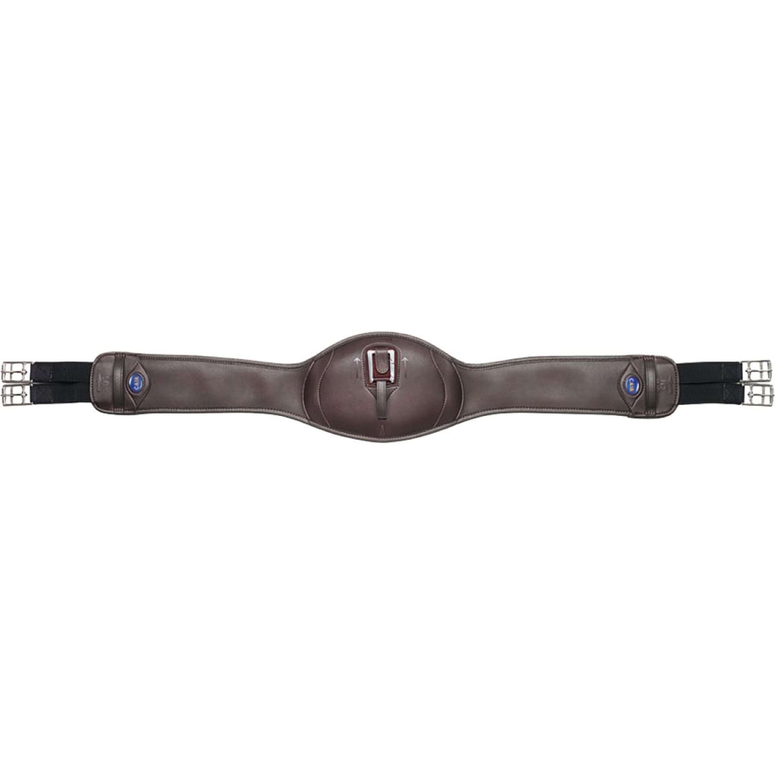 Wintec Sottopancia Polivalente Cair Marrone Wintec Sottopancia Polivalente Cair Marrone