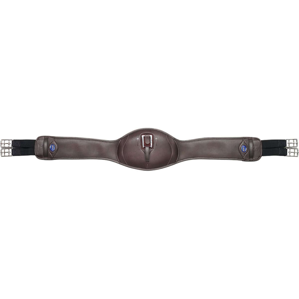 Wintec Sottopancia Polivalente Cair Marrone