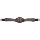 Wintec Sottopancia Polivalente Cair Marrone