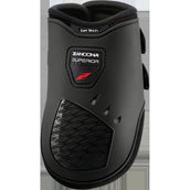 Zandona Stinchiere per nodello Superior Air Nocca Black Edition