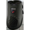 Zandona Stinchiere per nodello Superior Air Nocca Black Edition