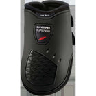 Zandona Stinchiere per nodello Superior Air Nocca Black Edition