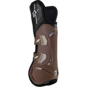 Zandona Gamaschen Carbon Pro eX Marrone