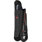 Zandona Parastinchi Carbon Air X-Country EP Nero