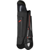 Zandona Parastinchi Carbon Air X-Country EP Nero