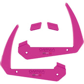 Zandona Sistema di sgancio Omnia Fucsia