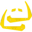 Giallo Fluo