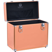 Imperial Riding Scatola per la Pulizia IRHBasic Slim Line Roségold
